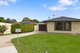Photo - 27 Ansbert Street, Christie Downs SA 5164 - Image 2