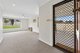 Photo - 27 Ansbert Street, Christie Downs SA 5164 - Image 4