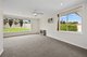 Photo - 27 Ansbert Street, Christie Downs SA 5164 - Image 5