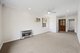 Photo - 27 Ansbert Street, Christie Downs SA 5164 - Image 6