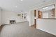 Photo - 27 Ansbert Street, Christie Downs SA 5164 - Image 7