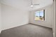 Photo - 27 Ansbert Street, Christie Downs SA 5164 - Image 10
