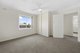 Photo - 27 Ansbert Street, Christie Downs SA 5164 - Image 11
