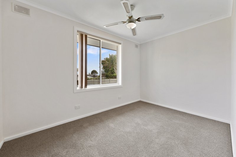 Photo - 27 Ansbert Street, Christie Downs SA 5164 - Image 12