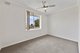 Photo - 27 Ansbert Street, Christie Downs SA 5164 - Image 12