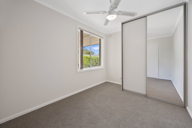 Photo - 27 Ansbert Street, Christie Downs SA 5164 - Image 13