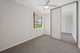Photo - 27 Ansbert Street, Christie Downs SA 5164 - Image 13
