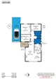 Photo - 27 Ansbert Street, Christie Downs SA 5164 - Image 14