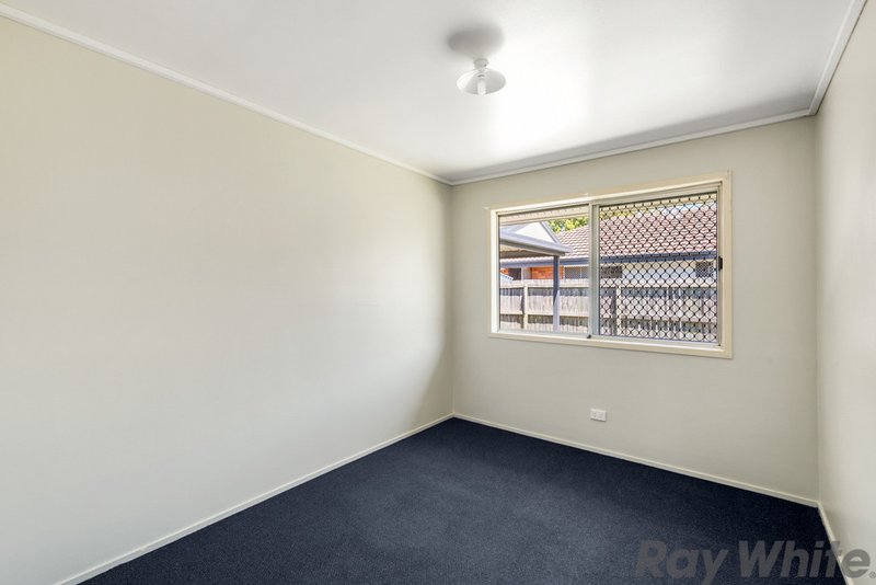 Photo - 27 Ansell Avenue, Deception Bay QLD 4508 - Image 7