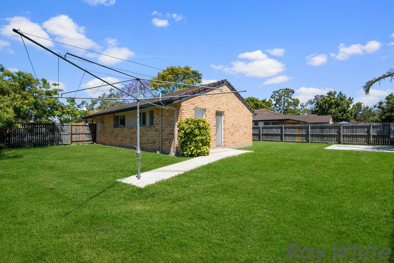 Photo - 27 Ansell Avenue, Deception Bay QLD 4508 - Image 11