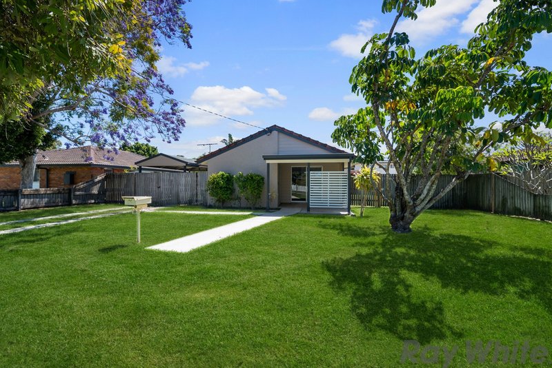 Photo - 27 Ansell Avenue, Deception Bay QLD 4508 - Image 12