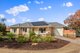 Photo - 27 Ansett Avenue, Netley SA 5037 - Image 1