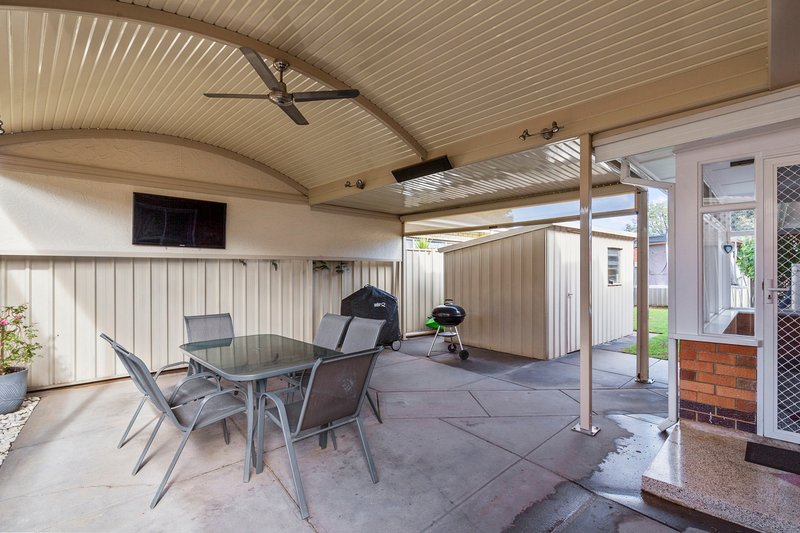 Photo - 27 Ansett Avenue, Netley SA 5037 - Image 12