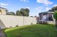 Photo - 27 Ansett Avenue, Netley SA 5037 - Image 13