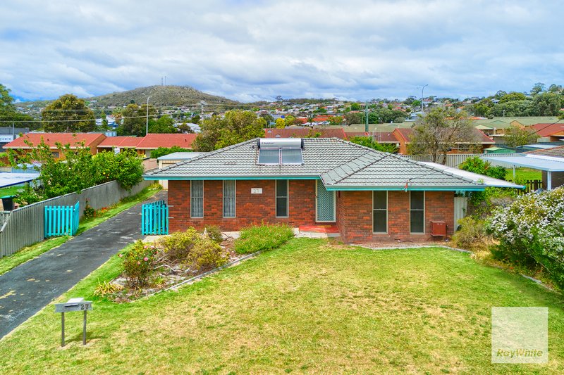 27 Anuaka Road, Yakamia WA 6330