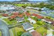 Photo - 27 Anuaka Road, Yakamia WA 6330 - Image 12