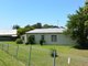 Photo - 27 Anzac Avenue, Wyong NSW 2259 - Image 1