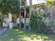 Photo - 27 Anzac Avenue, Wyong NSW 2259 - Image 4