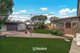 Photo - 27 Apple Street, Constitution Hill NSW 2145 - Image 4