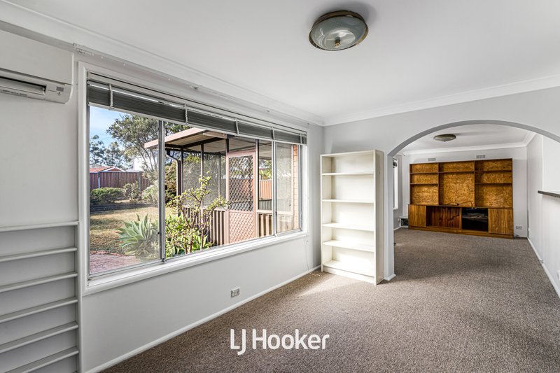 Photo - 27 Apple Street, Constitution Hill NSW 2145 - Image 9