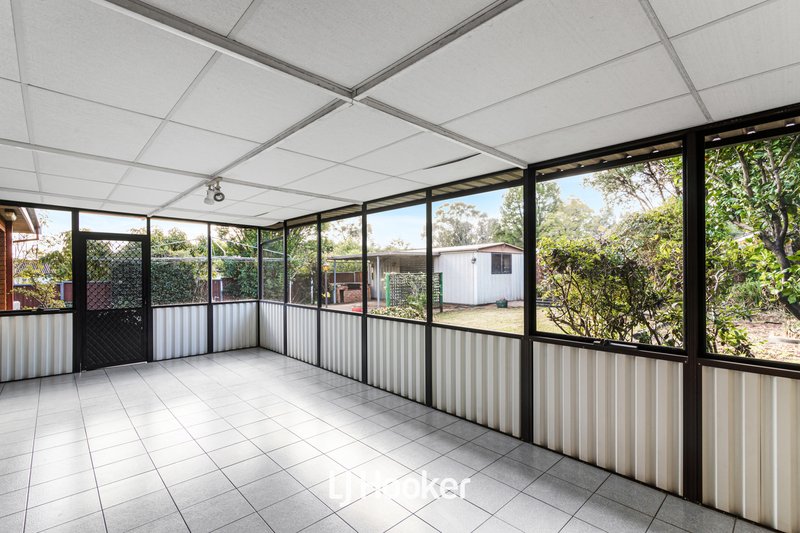 Photo - 27 Apple Street, Constitution Hill NSW 2145 - Image 12