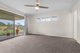 Photo - 27 Appledore Street, Bracken Ridge QLD 4017 - Image 11