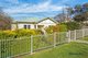 Photo - 27 Appledore Street, Miandetta TAS 7310 - Image 4