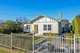 Photo - 27 Appledore Street, Miandetta TAS 7310 - Image 5