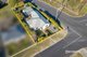 Photo - 27 Appledore Street, Miandetta TAS 7310 - Image 6