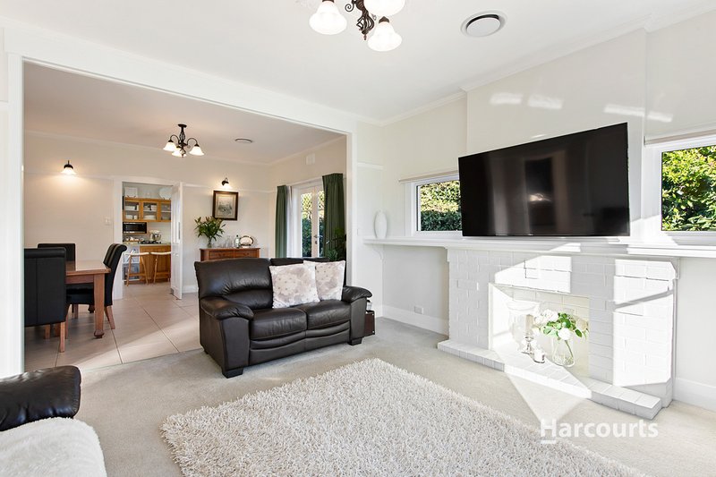 Photo - 27 Appledore Street, Miandetta TAS 7310 - Image 9