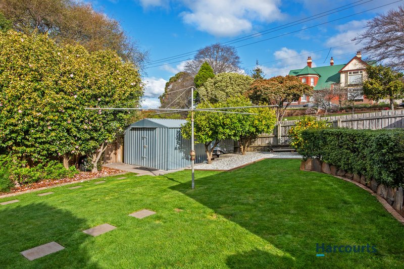 Photo - 27 Appledore Street, Miandetta TAS 7310 - Image 20