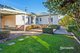 Photo - 27 Appledore Street, Miandetta TAS 7310 - Image 21