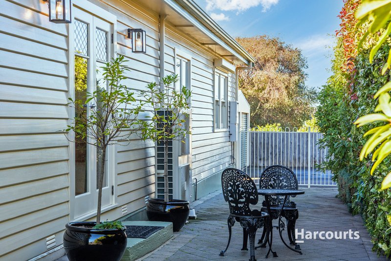 Photo - 27 Appledore Street, Miandetta TAS 7310 - Image 22