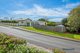 Photo - 27 Appledore Street, Miandetta TAS 7310 - Image 23