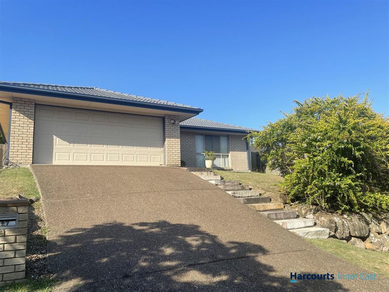 27 Appleton Street, Carindale QLD 4152