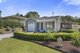 Photo - 27 Aquamarine Drive, Toormina NSW 2452 - Image 3