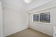 Photo - 27 Aquamarine Drive, Toormina NSW 2452 - Image 10