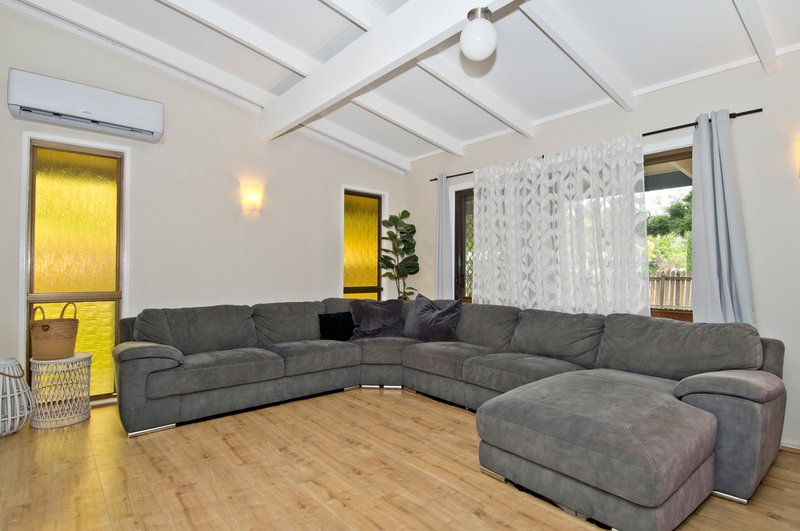 Photo - 27 Aragon Street, Beenleigh QLD 4207 - Image 5