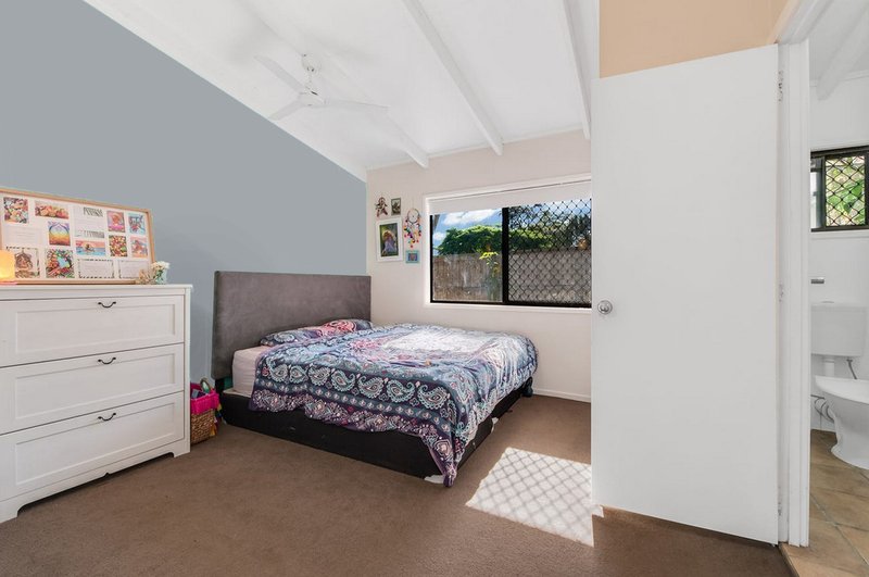 Photo - 27 Aragon Street, Beenleigh QLD 4207 - Image 9