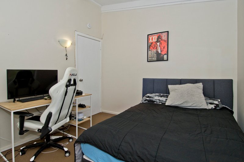 Photo - 27 Aragon Street, Beenleigh QLD 4207 - Image 10