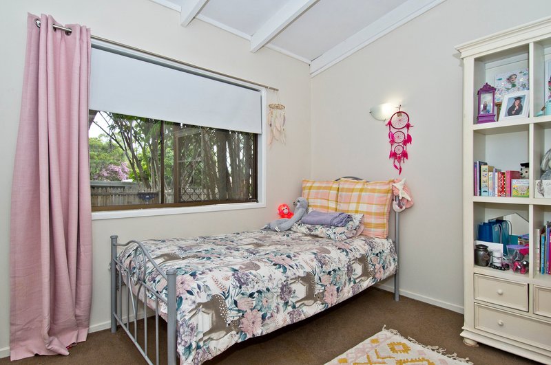 Photo - 27 Aragon Street, Beenleigh QLD 4207 - Image 12