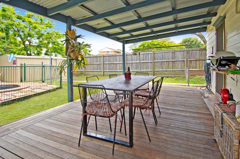 Photo - 27 Aragon Street, Beenleigh QLD 4207 - Image 15