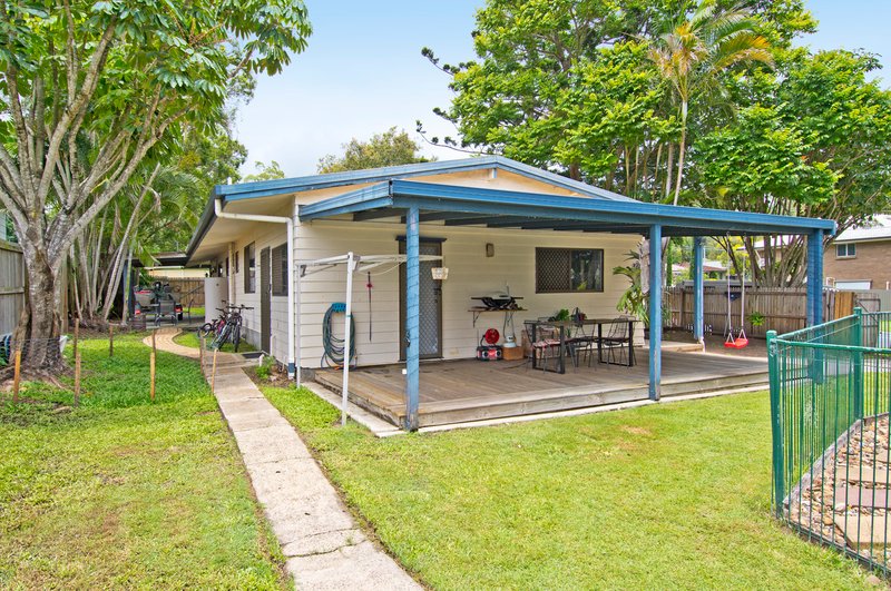 Photo - 27 Aragon Street, Beenleigh QLD 4207 - Image 17