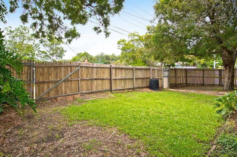 Photo - 27 Aragon Street, Beenleigh QLD 4207 - Image 18