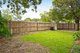 Photo - 27 Aragon Street, Beenleigh QLD 4207 - Image 18