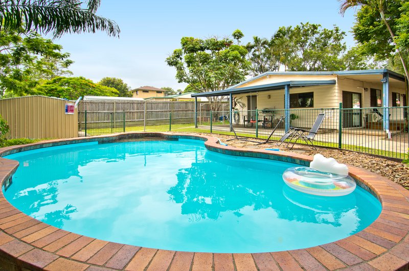 Photo - 27 Aragon Street, Beenleigh QLD 4207 - Image 20