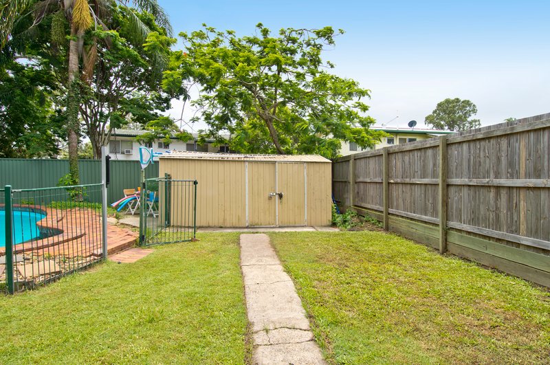 Photo - 27 Aragon Street, Beenleigh QLD 4207 - Image 21