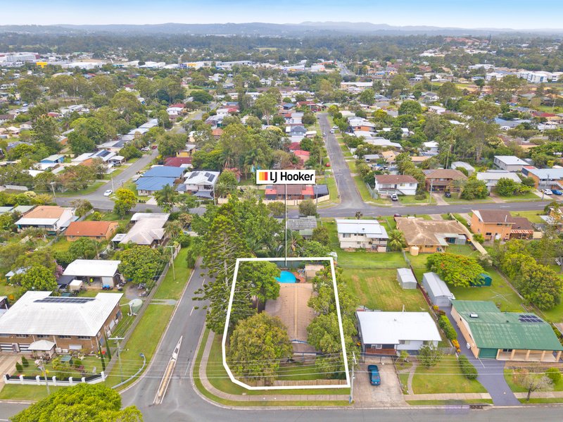 Photo - 27 Aragon Street, Beenleigh QLD 4207 - Image 22