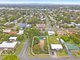 Photo - 27 Aragon Street, Beenleigh QLD 4207 - Image 22