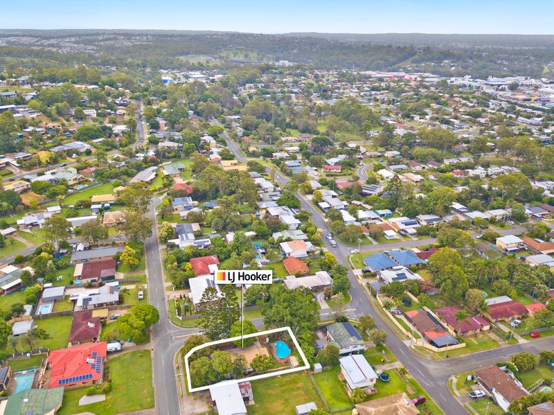 Photo - 27 Aragon Street, Beenleigh QLD 4207 - Image 23